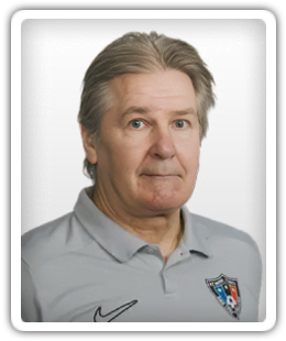 Seppo Pajunen