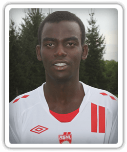 Bonfils Kabanda