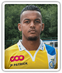 Florent Zitte