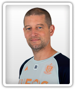 Benoît Delaval