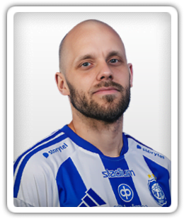 Teemu Pukki