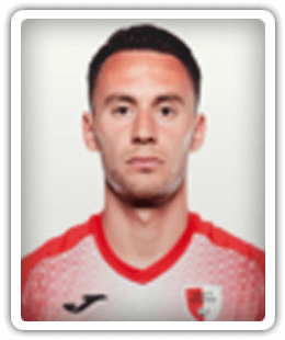 Guillaume Cappa