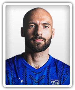 Yohan Croizet-Kollár