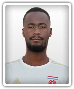 Jules Diallo