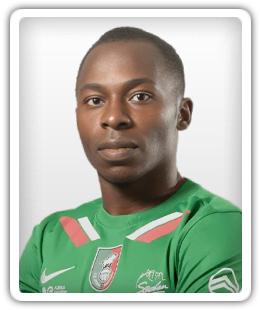 Hervaine Moukam