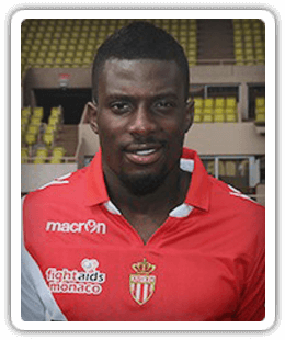 Mamaye Tounkara