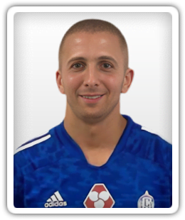 Sofiane Khadda