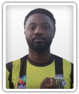 Adam Nkusu