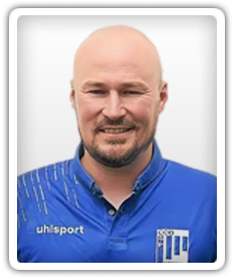 Florian Le Guen
