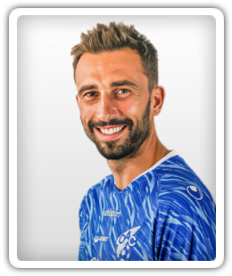 Nicolas Bénézet