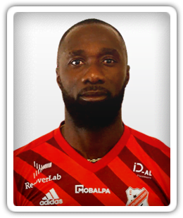 Michel Gaye