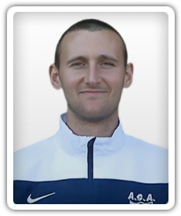 Kévin Meunier