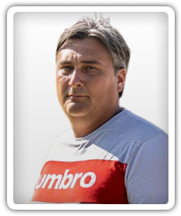 Franck Chalençon