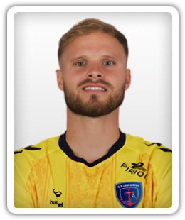 Vincent Viot