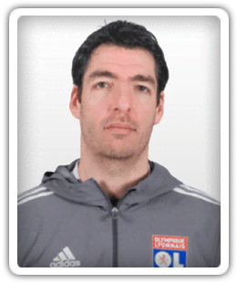 Sébastien Renaud