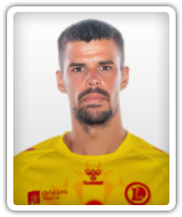 Jimmy Giraudon