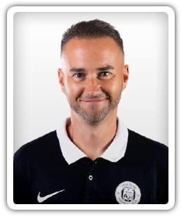 Emmanuel Vallance