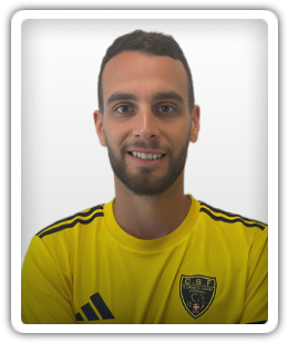 Corentin Parmentelat