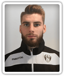 Yann Le Picard