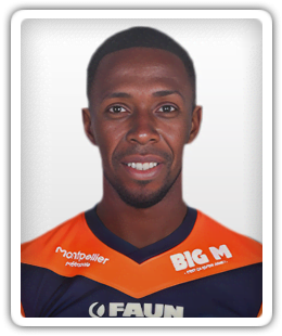 Birama Touré