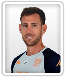 Maxime Verdier