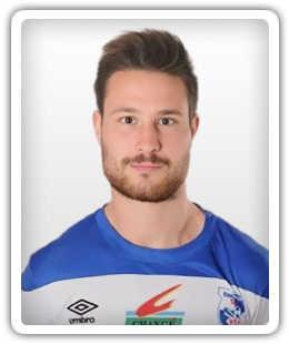 Alexandre Yvard