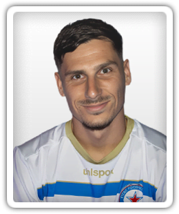 Léo Fichten