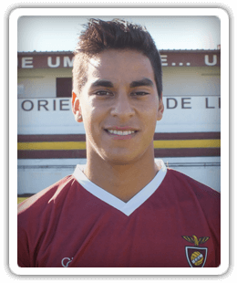 Juan Córdoba