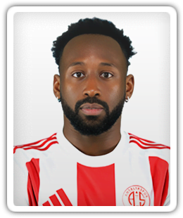 Yohan Boli