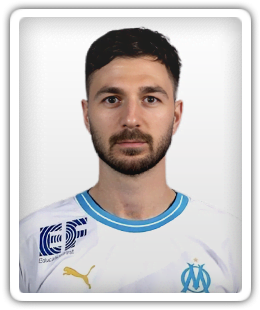 Stéphane Sparagna