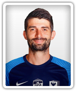 Mathieu Guillaud