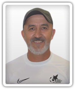 Aziz Elaz