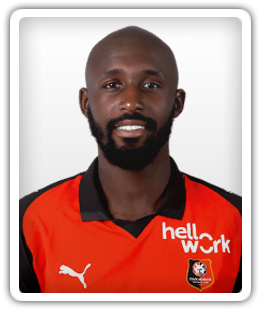 Séko Fofana