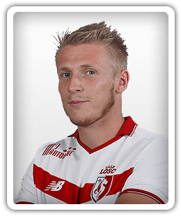 Florian Petitpretz