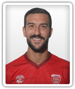 Pablo Martinez