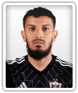 Abdellah Zoubir