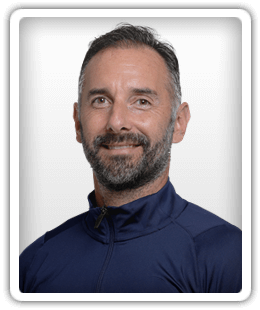 Denis Lefebve