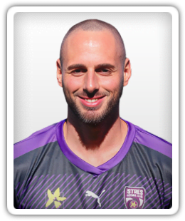 Kévin Renaut