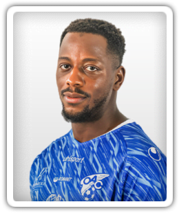 Makan Traoré