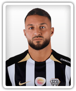 Haris Belkebla