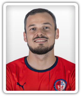 Loïc Remond