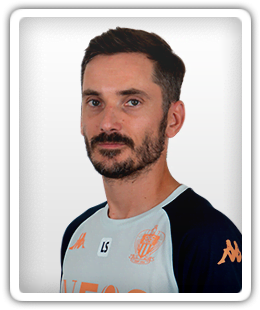 Loïc Schwartze