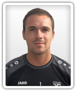 Corentin Maurice