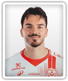 Adrian Dabasse