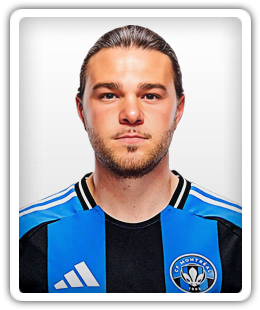 Samuel Piette