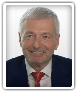 Dmitry Rybolovlev