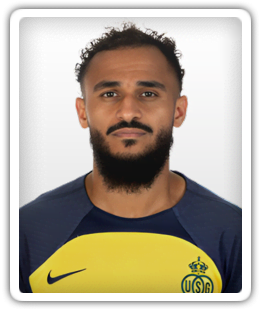 Sofiane Boufal