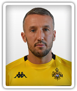 Sébastien Persico