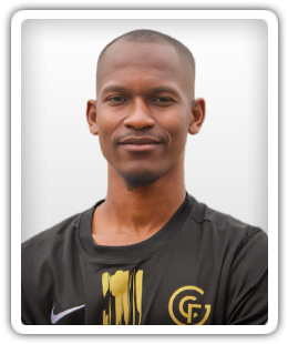 Tiécoro Keita