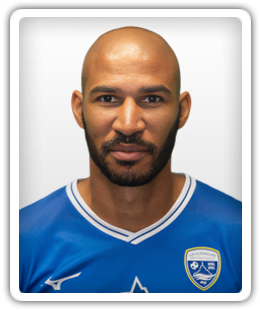 Jordan Adéoti